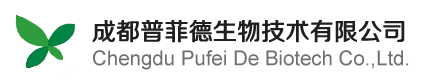 發(fā)電機回收,空調回收,蓄電池回收,電纜電線(xiàn)回收,變壓器回收,配電柜回收,機械設備回收