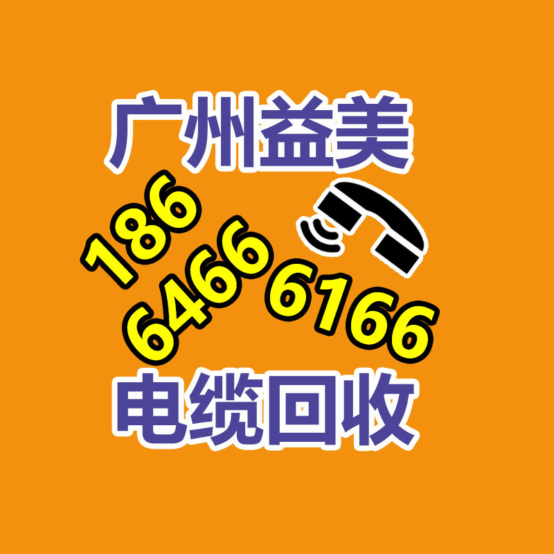 廣州二手設備回收公司：新車(chē)成交未見(jiàn)明顯回暖，二手次新車(chē)受波及